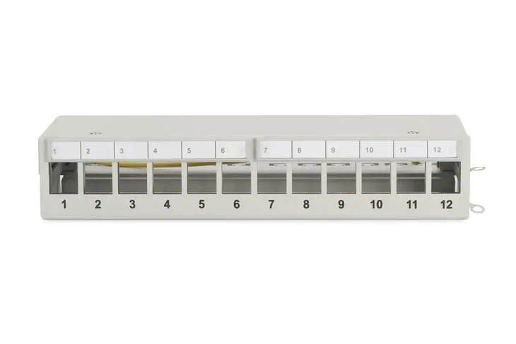 digitus-panel-krosowy-patch-panel-modularny-desktop-biurkowy-12x-key