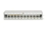 digitus-panel-krosowy-patch-panel-modularny-desktop-biurkowy-12x-key