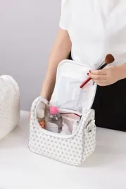 torba-kosmetyczka-biala-modna-damska-organizer