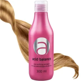stapiz-acid-balance-emulsion-balsam-emulsja-zakwaszajaca-do-wlosow-300-ml