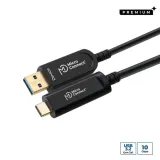 microconnect-mc-usb3-2ca5op-kabel-usb-usb-3-2-gen-2-3-1-gen-2-5-m-usb