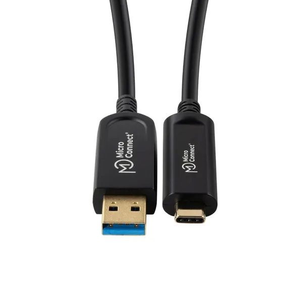 microconnect-mc-usb3-2ca5op-kabel-usb-usb-3-2-gen-2-3-1-gen-2-5-m-usb