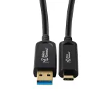 microconnect-mc-usb3-2ca5op-kabel-usb-usb-3-2-gen-2-3-1-gen-2-5-m-usb