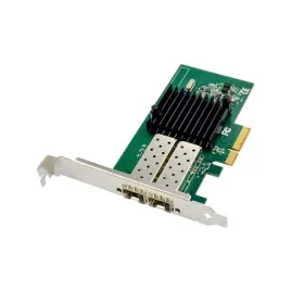 microconnect-mc-pcie-i350am2-karta-sieciowa-wewnetrzny-wlokno-1000-mbit