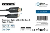 microconnect-mc-usb3-2ca5op-kabel-usb-usb-3-2-gen-2-3-1-gen-2-5-m-usb