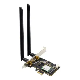 microconnect-mc-pcie-int7260dual-karta-sieciowa-bluetooth-3000-mbit-s