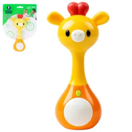 gryzak-z-grzechotka-hola-guma-kauczuk-plastik-zyrafa-dzwiek