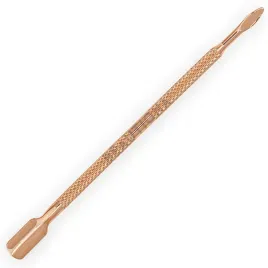 kopytko-radelko-do-skorek-manicure-rosegold-127