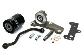 filtr-oleju-przerobka-z-dwustopniowy-na-puszke-pp-7-1-1-zetor-rm-950705