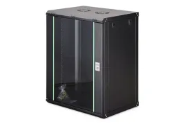 digitus-szafa-sieciowa-wiszaca-dynamic-19-16u-rack-600x450-drzwi-szyba