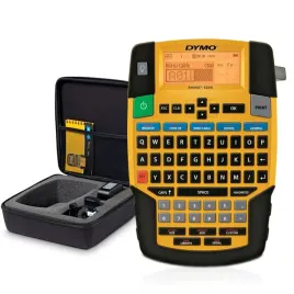 dymo-rhino-4200-drukarka-etykiet-termotransferowy-qwertz