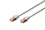 digitus-kabel-krosowy-cat-6-s-ftp