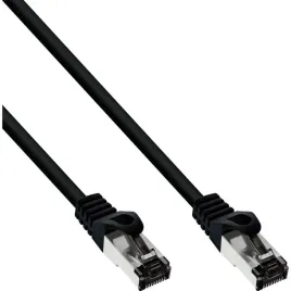 inline-78850s-kabel-sieciowy-czarny-05-m-cat8-1-s-ftp-s-stp