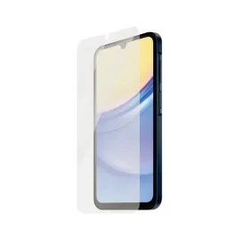 panzerglass-safe-by-r-screen-protector-samsung-galaxy-a16-or-a16-5g-or-ul