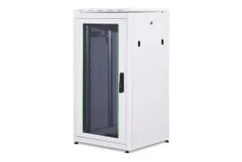 digitus-szafa-sieciowa-serii-unique-600x600-mm-wxd