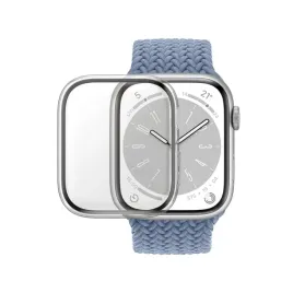 panzerglass-r-screen-protection-full-body-apple-watch-series-9-or-8-or-7-or