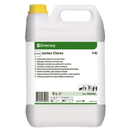 jontec-clorex-chlorowy-preparat-do-mycia-podlog