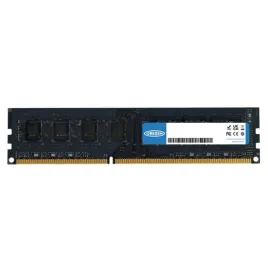 origin-storage-8gb-ddr3-1600mhz-udimm-2rx8-ecc-1-35v-modul-pamieci-1-x-8
