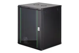 digitus-szafa-sieciowa-wiszaca-dynamic-19-16u-rack-600x600-drzwi-szyba