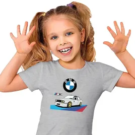 koszulka-bmw-dziecieca-dla-dzieci-wzory-bawelniana-jakosc-110-116