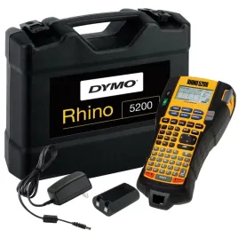 dymo-rhino-5200-kit-drukarka-etykiet-termotransferowy-180-x-180-dpi-abc