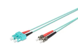 digitus-swiatlowodowy-kabel-krosowy-multimode-om-3-st-sc