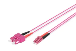 digitus-swiatlowodowy-kabel-krosowy-multimode-om4-lc-sc