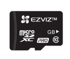 ezviz-cs-cmt-cardt256g-pamiec-flash-256-gb-microsdxc-nand-klasa-10