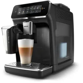 philips-series-3300-ep3341-50-w-pelni-automatyczny-ekspres-do-kawy