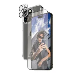 panzerglass-r-3-in-1-pack-iphone-15-pro-max-przezroczysta-ochrona-ekranu
