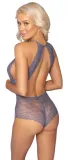 body-lace-s-m-marka-inna