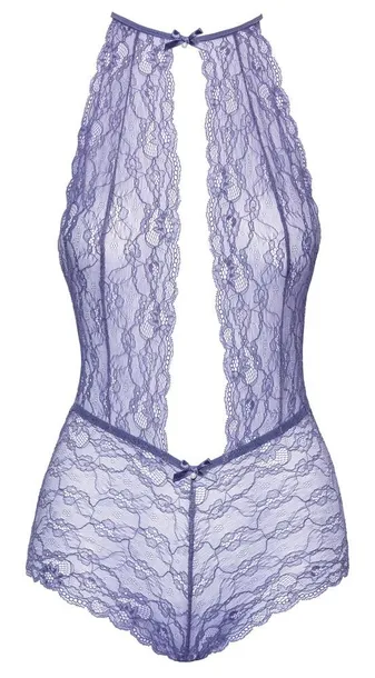 body-lace-s-m-rozmiar-uniwersalny