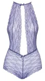 body-lace-s-m-rozmiar-uniwersalny