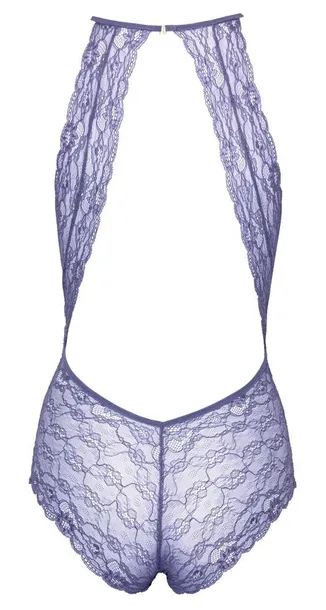 body-lace-s-m-rekaw-bez-rekawow