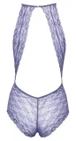 body-lace-s-m-rekaw-bez-rekawow