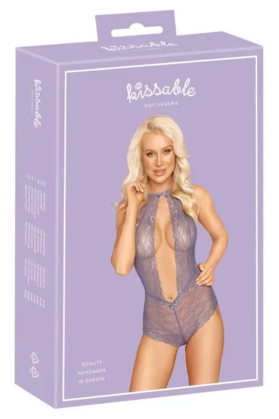 body-lace-l-xl
