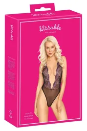 body-embroideryl-xl