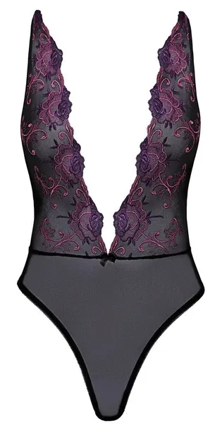 body-embroideryl-xl-rozmiar-uniwersalny