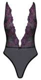 body-embroideryl-xl-rozmiar-uniwersalny