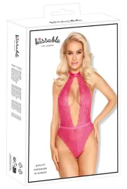 body-pink-l-xl