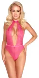 body-pink-l-xl-stan-nowy