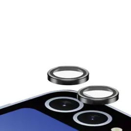 panzerglass-r-hoopsr-black-camera-lens-protector-samsung-galaxy-z-flip6