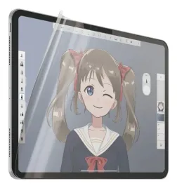 panzerglass-r-graphicpaperr-screen-protector-ipad-pro-11-2024-2025-or