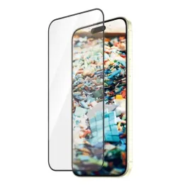 panzerglass-r-re-fresh-screen-protector-iphone-15-plus-or-ultra-wide-fit