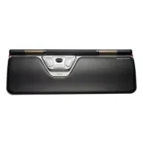 contour-design-rollermouse-red-plus-wireless