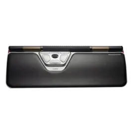 contour-design-rollermouse-red-plus-wireless