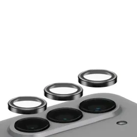 panzerglass-r-hoopsr-black-camera-lens-protector-samsung-galaxy-z-fold6