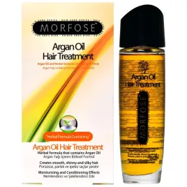 morfose-argan-oil-hair-treatment-kuracja-z-olejkiem-arganowym-100ml