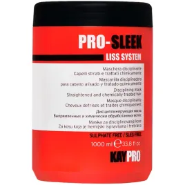 kaypro-liss-wygladzajaca-maska-do-wlosow-1000ml