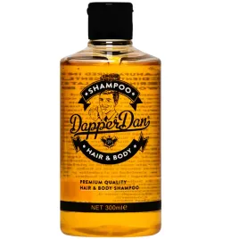 dapper-dan-szampon-wlosy-cialo-300ml-meski-zapach-odswiezenie-nawilzenie